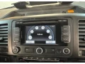 rns-310-vw-navigacia-small-2