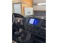 rns-310-vw-navigacia-small-3