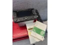 rns-310-vw-navigacia-small-4