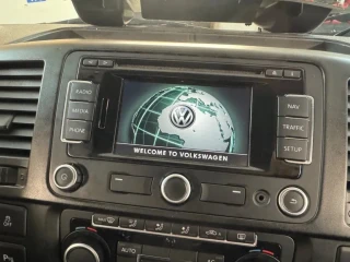 rns-310-vw-navigacia