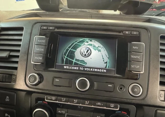 rns-310-vw-navigacia-big-0
