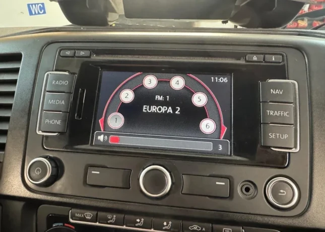 rns-310-vw-navigacia-big-1