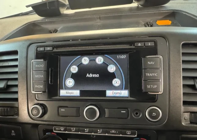 rns-310-vw-navigacia-big-2