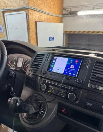 rns-310-vw-navigacia-big-3