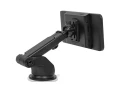 auto-multimedialna-stanica-blow-cp04-78-459-small-1