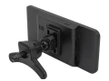 auto-multimedialna-stanica-blow-cp04-78-459-small-3