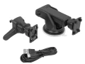 auto-multimedialna-stanica-blow-cp04-78-459-small-4
