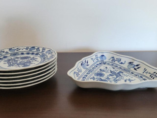 original-cibulak-dubi