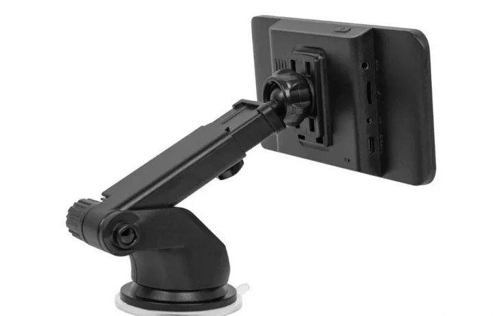 auto-multimedialna-stanica-blow-cp04-78-459-big-1