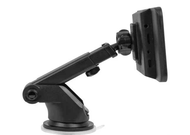 auto-multimedialna-stanica-blow-cp04-78-459-big-2