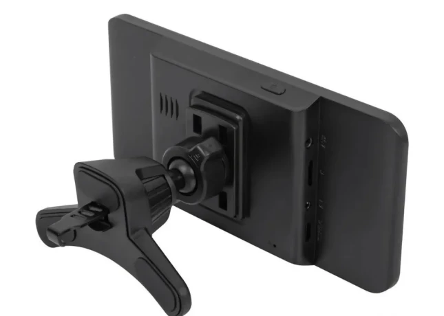 auto-multimedialna-stanica-blow-cp04-78-459-big-3