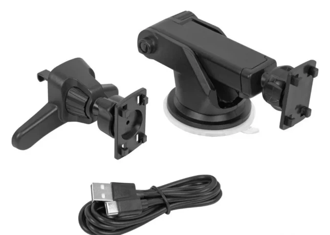 auto-multimedialna-stanica-blow-cp04-78-459-big-4