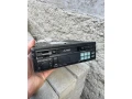 alpine-small-0