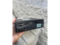 alpine-small-1
