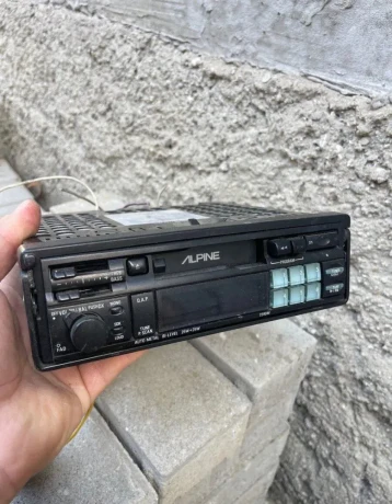 alpine-big-1