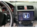 honda-accord-7-8-android-dotykove-autoradio-navi-bluetooth-small-0