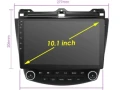 honda-accord-7-8-android-dotykove-autoradio-navi-bluetooth-small-1