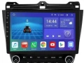 honda-accord-7-8-android-dotykove-autoradio-navi-bluetooth-small-2