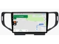 honda-accord-7-8-android-dotykove-autoradio-navi-bluetooth-small-3