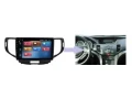 honda-accord-7-8-android-dotykove-autoradio-navi-bluetooth-small-4