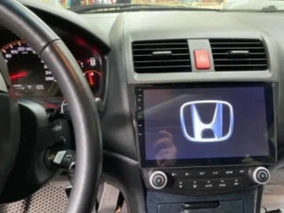 honda-accord-7-8-android-dotykove-autoradio-navi-bluetooth