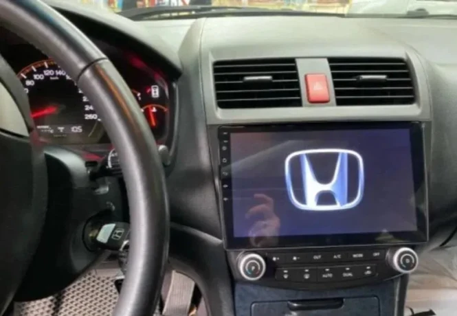 honda-accord-7-8-android-dotykove-autoradio-navi-bluetooth-big-0