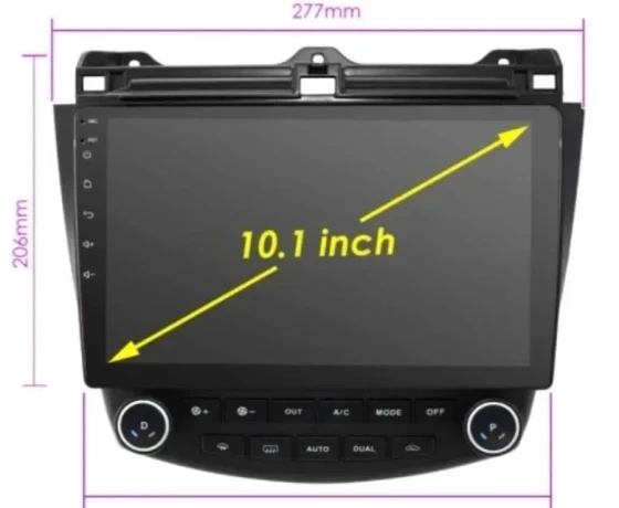 honda-accord-7-8-android-dotykove-autoradio-navi-bluetooth-big-1