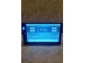 2din-autoradio-no-7010b-bluetooth-small-2