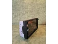 2din-autoradio-no-7010b-bluetooth-small-3