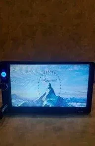 2din-autoradio-no-7010b-bluetooth-big-1