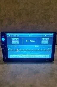 2din-autoradio-no-7010b-bluetooth-big-2