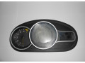 budiky-renault-megane-iii-benzinove-small-0