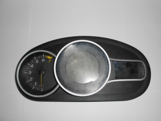 budiky-renault-megane-iii-benzinove