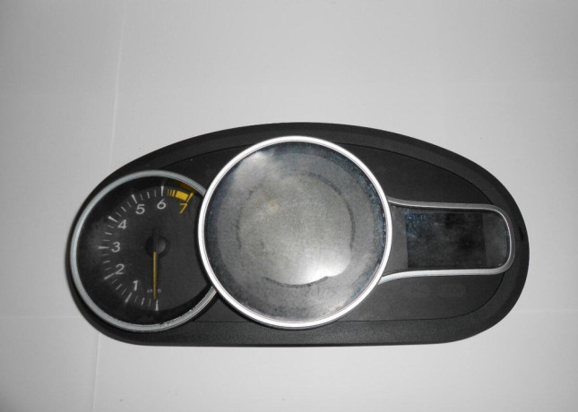 budiky-renault-megane-iii-benzinove-big-0