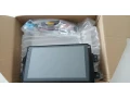 suzuki-sx4-dotykove-autoradio-android-s-navi-wifi-bt-usb-small-0