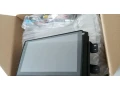 suzuki-sx4-dotykove-autoradio-android-s-navi-wifi-bt-usb-small-1