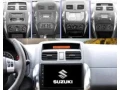 suzuki-sx4-dotykove-autoradio-android-s-navi-wifi-bt-usb-small-2