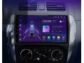 suzuki-sx4-dotykove-autoradio-android-s-navi-wifi-bt-usb-small-3