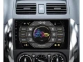 suzuki-sx4-dotykove-autoradio-android-s-navi-wifi-bt-usb-small-4