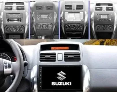 suzuki-sx4-dotykove-autoradio-android-s-navi-wifi-bt-usb-big-2