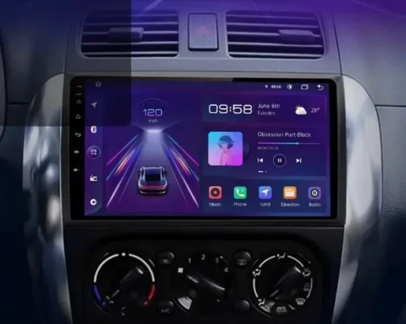 suzuki-sx4-dotykove-autoradio-android-s-navi-wifi-bt-usb-big-3