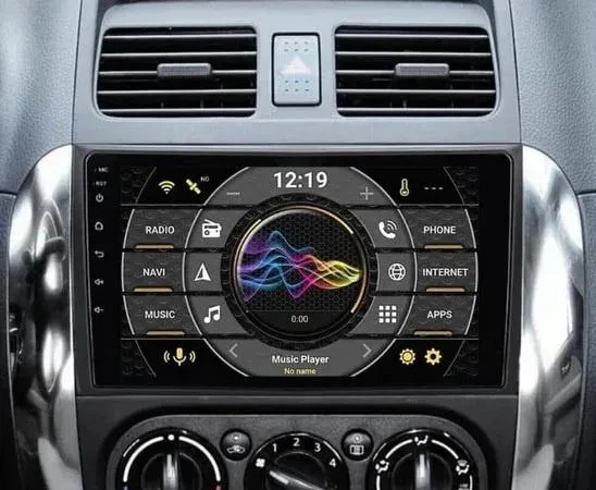 suzuki-sx4-dotykove-autoradio-android-s-navi-wifi-bt-usb-big-4