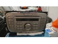 ford-radio-small-0