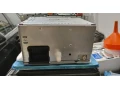 ford-radio-small-1