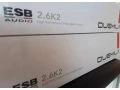 luxusne-esb-duemila-anniversary-50-years-limited-edition-small-1