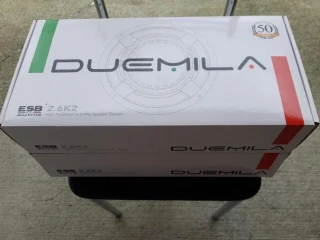 luxusne-esb-duemila-anniversary-50-years-limited-edition