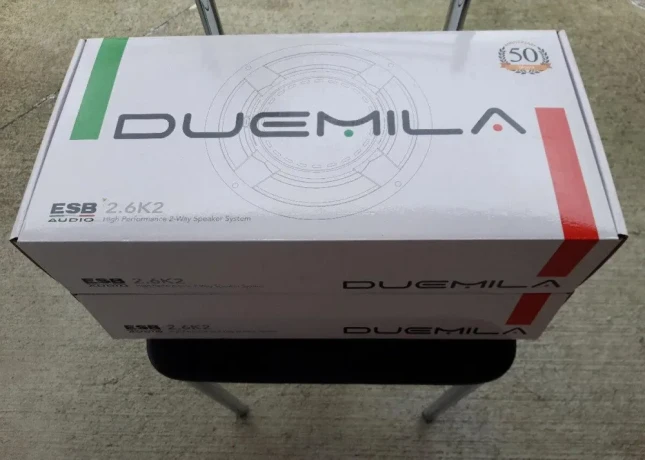 luxusne-esb-duemila-anniversary-50-years-limited-edition-big-0