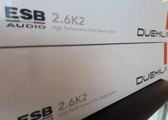 luxusne-esb-duemila-anniversary-50-years-limited-edition-big-1