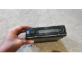 kenwood-kmm-123y-small-1