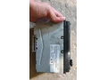 kenwood-kmm-123y-small-2